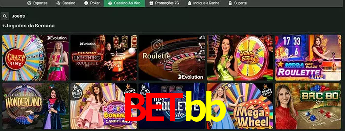 Betbb bet