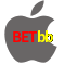 Aplicativo Betbb para iOS