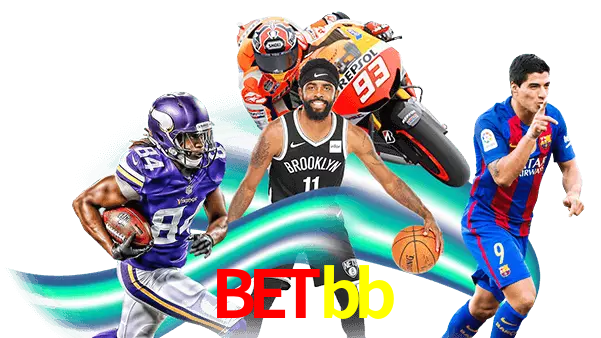Betbb