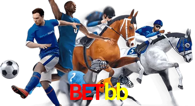 Betbb