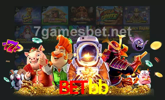 cassino Betbb